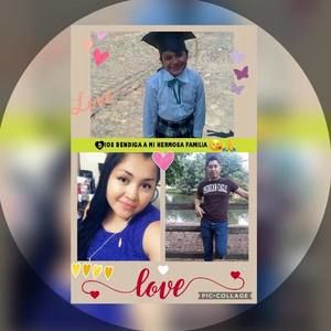 Meet your Posher, Carlos y martha julia